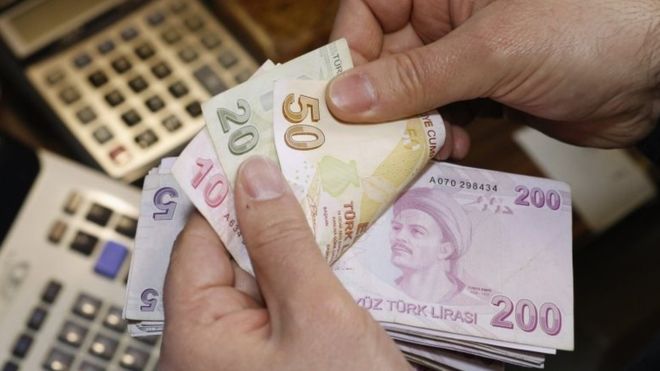 Yeniden Yapılandırması Bozulana Bir Hak Daha