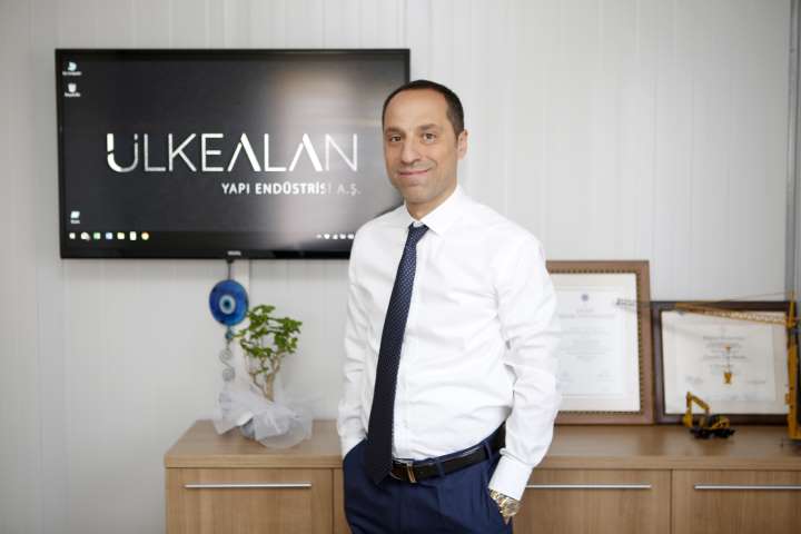 “Yaz Sezonu Sonrası Konut Sektöründe Hareketlilik Olacak”