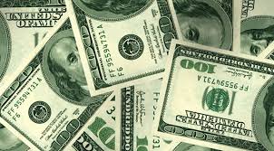 Çin'de Devlete Ait Bankanın Para Akladığı İddia Edildi