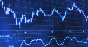 BIST 100 Endeksi İlk Seansta Yatay Seyretti