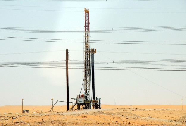 Petrole Talep Artacak