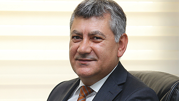 "Trafik sigortasındaki artıştan acente ve vatandaş mağdur"