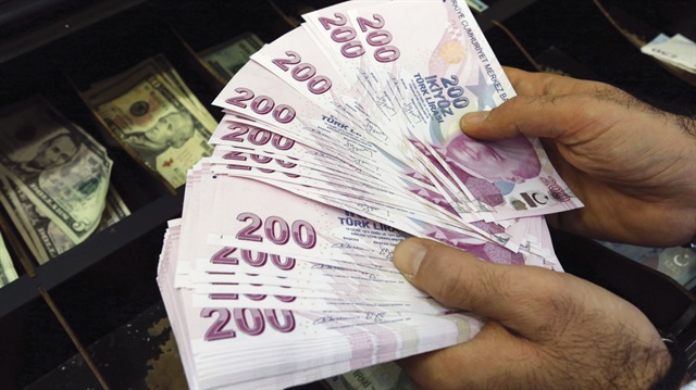 Halkbank'tan Esnaf ve Sanatkara 22 Milyar TL Kredi Desteği