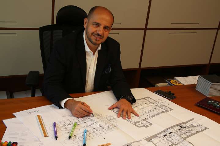 Dört Ortadoğulu Grup Türkiye’ye Geliyor