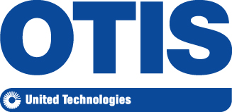 Otis Türkiye, Daha Hızlı Teknik Destek İçin Gaziantep’te Servis Şubesi Açtı