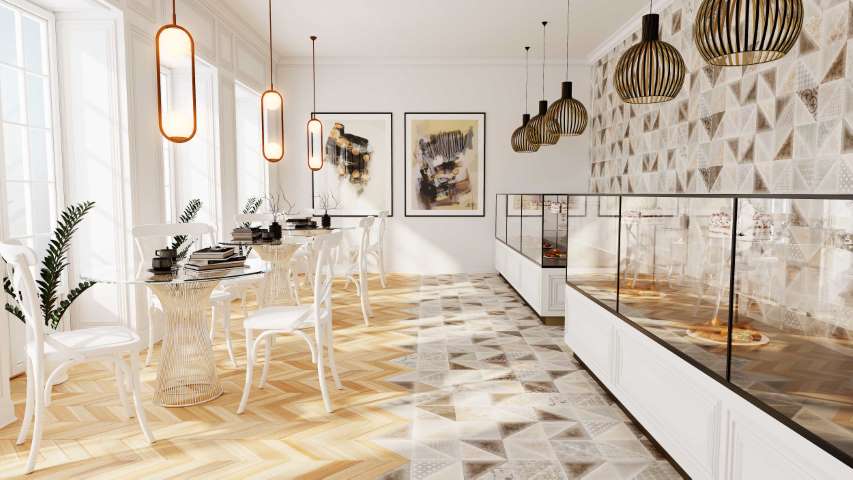 Türkiye'de İlk Kez Üretildi