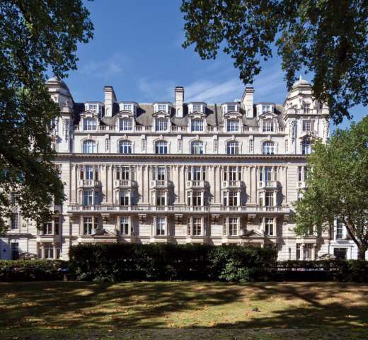 6.Zeki Yurtbay Tasarım Yarışması Başlıyor