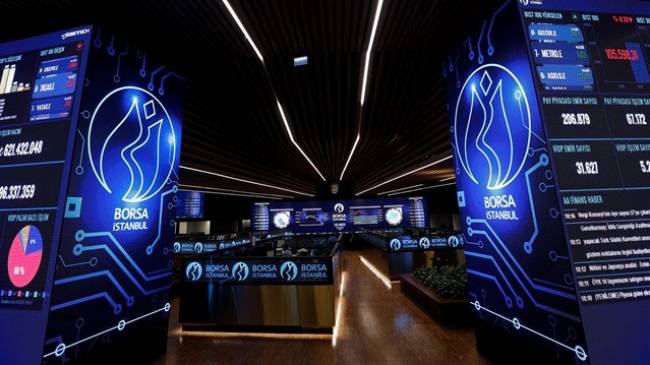Analistlerden borsa yatırımcılarına "temkinli olunmalı" uyarısı