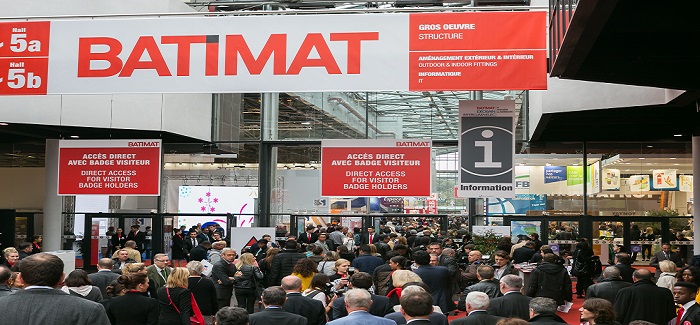 20 Milyar Dolar İhracatla İthalatı İkiye Katlayacak
