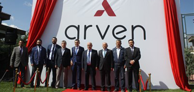 Kınaş Yapı İsim Değiştirdi