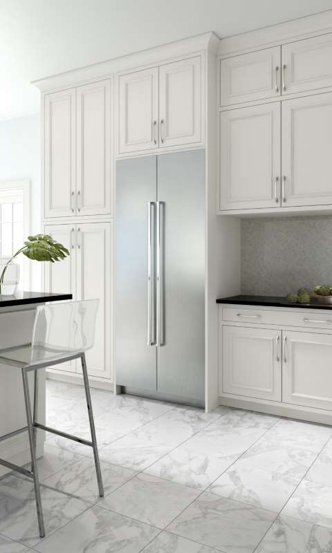 Sub-Zero, Yıllara Değil 10 Yıllara Meydan Okuyor