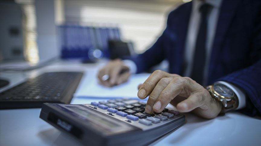 Çalışma Hayatının Değişmeyen Gündemi: Kıdem Tazminatı