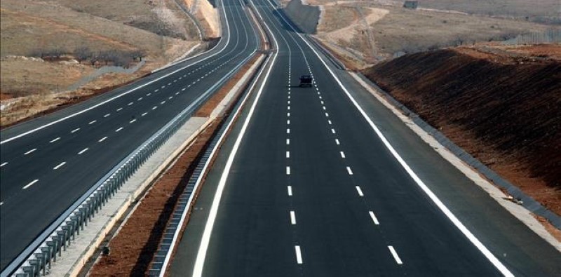 Kara Yollarında Son Durum