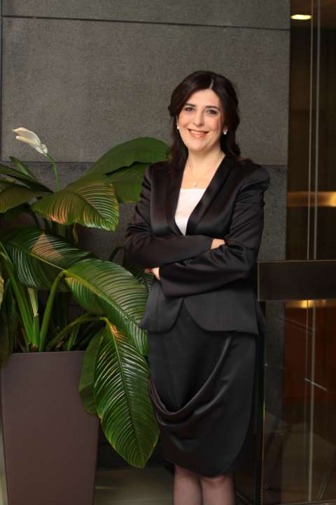 “Emlak Konut’un Kampanyası Sektör ve Vatandaş Açısından Olumlu”