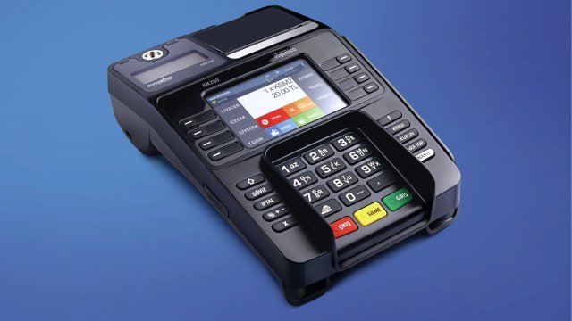 İş Bankasının Yeni Nesil Yazar Kasa Uygulaması 100 Bini Geçti