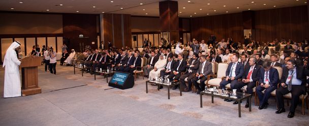 Arap Yatırımcılardan Türk Konutlarına Büyük İlgi Bekleniyor