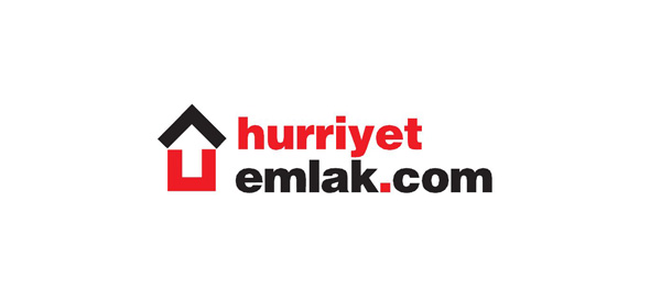 1000 Yeni Emlakçı Hürriyet Emlak'ta