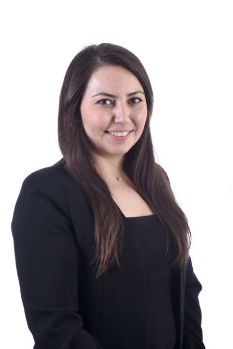 Ofislerde 4 Yeni Trend