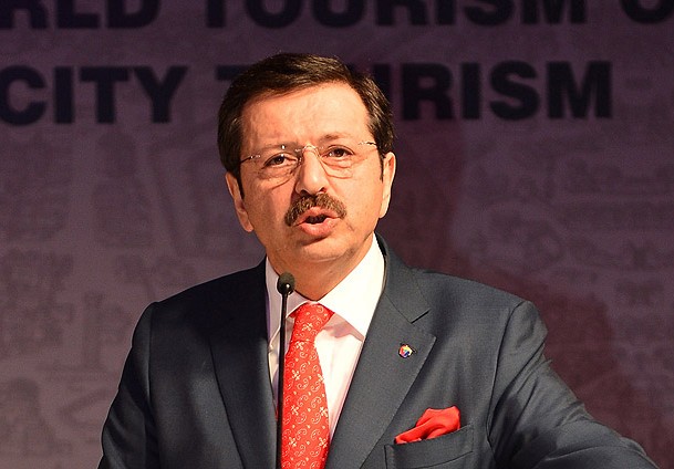 Vadeli Alışverişlerde "Özgeçmişi Kontrol" Dönemi Geliyor