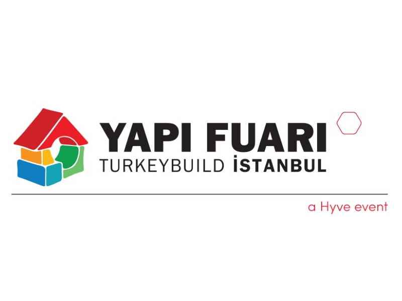43. Yapı Fuarı-Turkeybuild İstanbul,9.Uluslararası İnşaatta Kalite Zirvesi’ni  ‘Pazar Geliştirme Sponsorluğu’ ile Destekliyor
