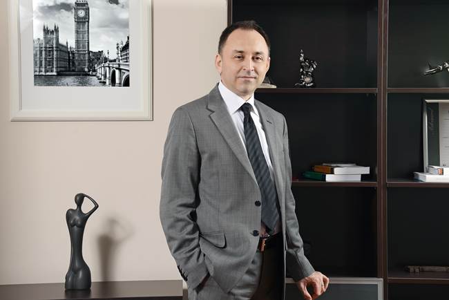 28 Schnegen Ülkesinde Rahat Dolaşım Fırsatı