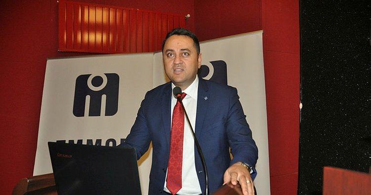 İnşaat Mühendisinden Çarpıcı Deprem Uyarısı