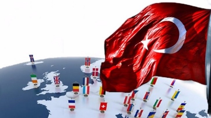 2018'de Ekonomide Neler Yaşandı?