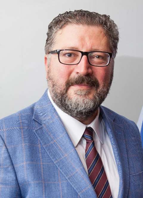 Plastik İşleme Makineleri Sektöründe Bir İlk