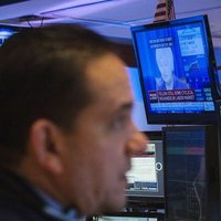 Yurtiçi Piyasalarda "ABD Etkisi"