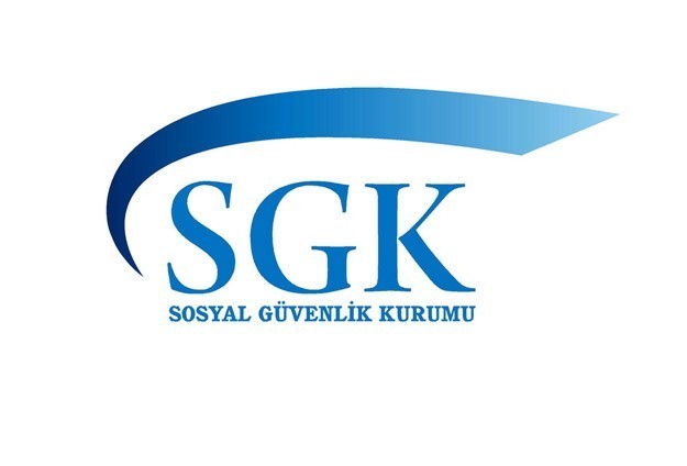 Devlet "Palyatif Bakım Tedavisini" Ödeyecek