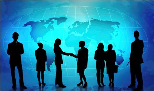 İş Dünyasından ABD Başkanlık Seçimi Değerlendirmesi