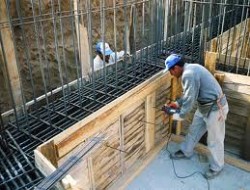 Yükselen İç  Piyasaya İhracat Bağlantıları Destek Veriyor