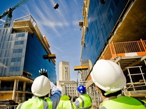 İnşaat Maliyetleri Arttı