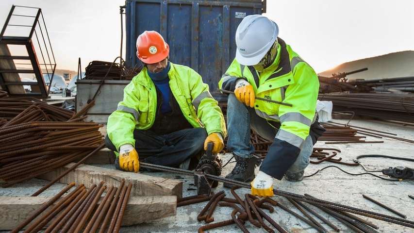 İş Gücü Maliyetleri Arttı