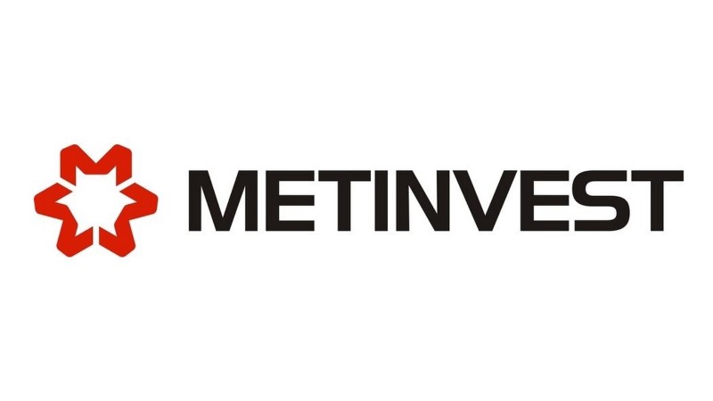 Metinvest'in koklaşabilir taş kömürü üretimi 2020 yılının ilk yarısında arttı