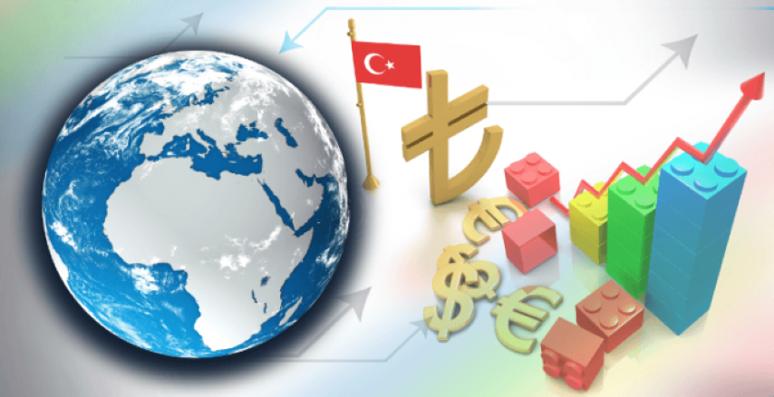 Orta Vadeli Program Açıklanıyor