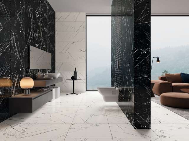 Bien Tüm Yenilikleriyle Unicera’da