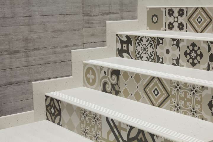 Seramiksan’dan Yeni Bir Adım: Serastep