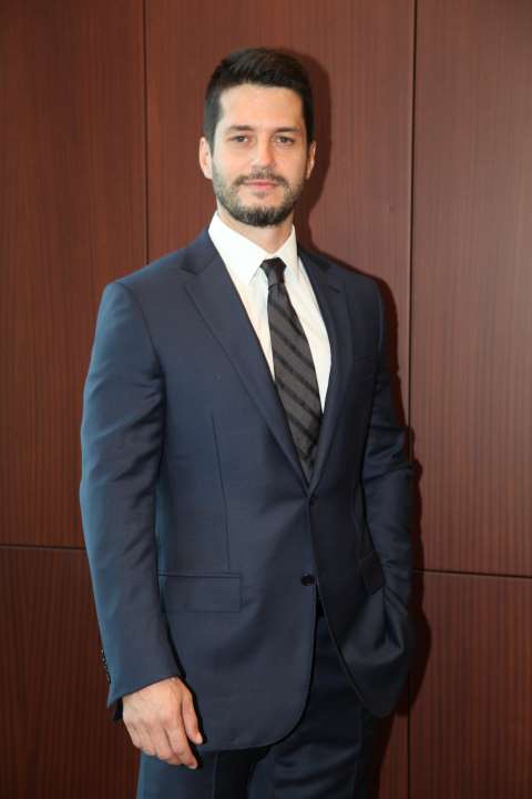 Propa’dan İnşaat Sektörünün Gelişimine Büyük Destek