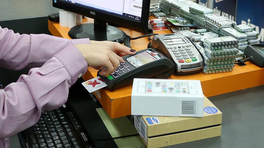 Perakende Ticarette Taksit Düzenlemesi Yapıldı