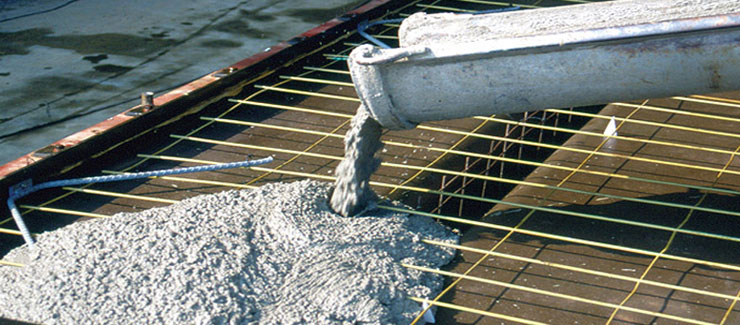 İnşaat Sektörü 2017’ye İyimser Bakıyor