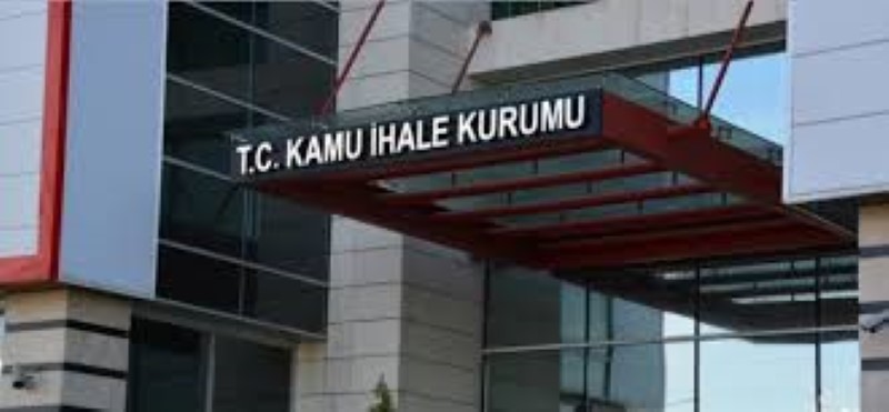Kamu İhalelerinde Eşik Değer ve Limitler Artırıldı