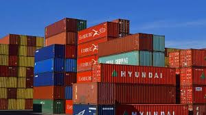 Dış Ticaret Açığı Haziran’da Yüzde 9.1 Azaldı