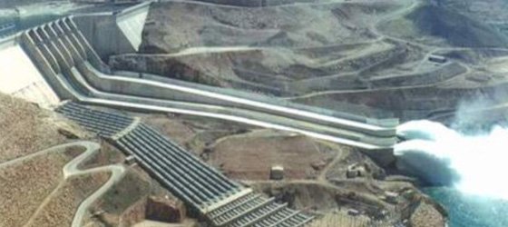 Boydak, Egeli Enerji'yi Satın Aldı