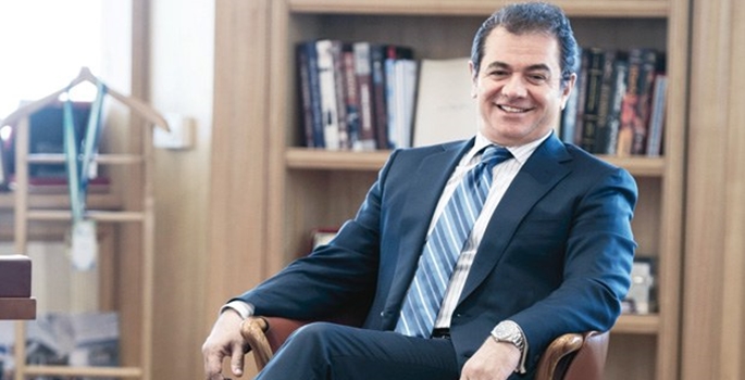 Yuva Kurana Sübvansiyonlu Destek