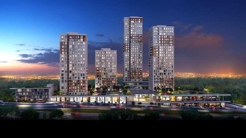 Self İstanbul’da Ön Talep Dönemi Başladı