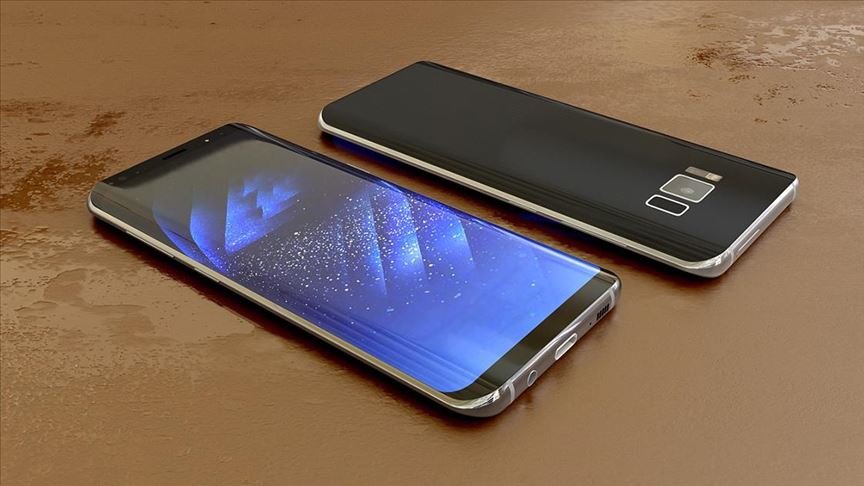 Yurt Dışından Getirilen Telefonların Harcı Artırıldı