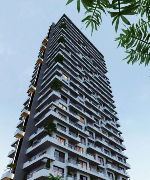 Benevre Beytepe'den Eğlenceli Tanıtım Videosu