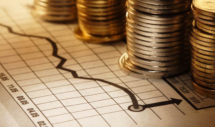 10 Yıllık Tahvillerin Faizi Rekor Kırdı