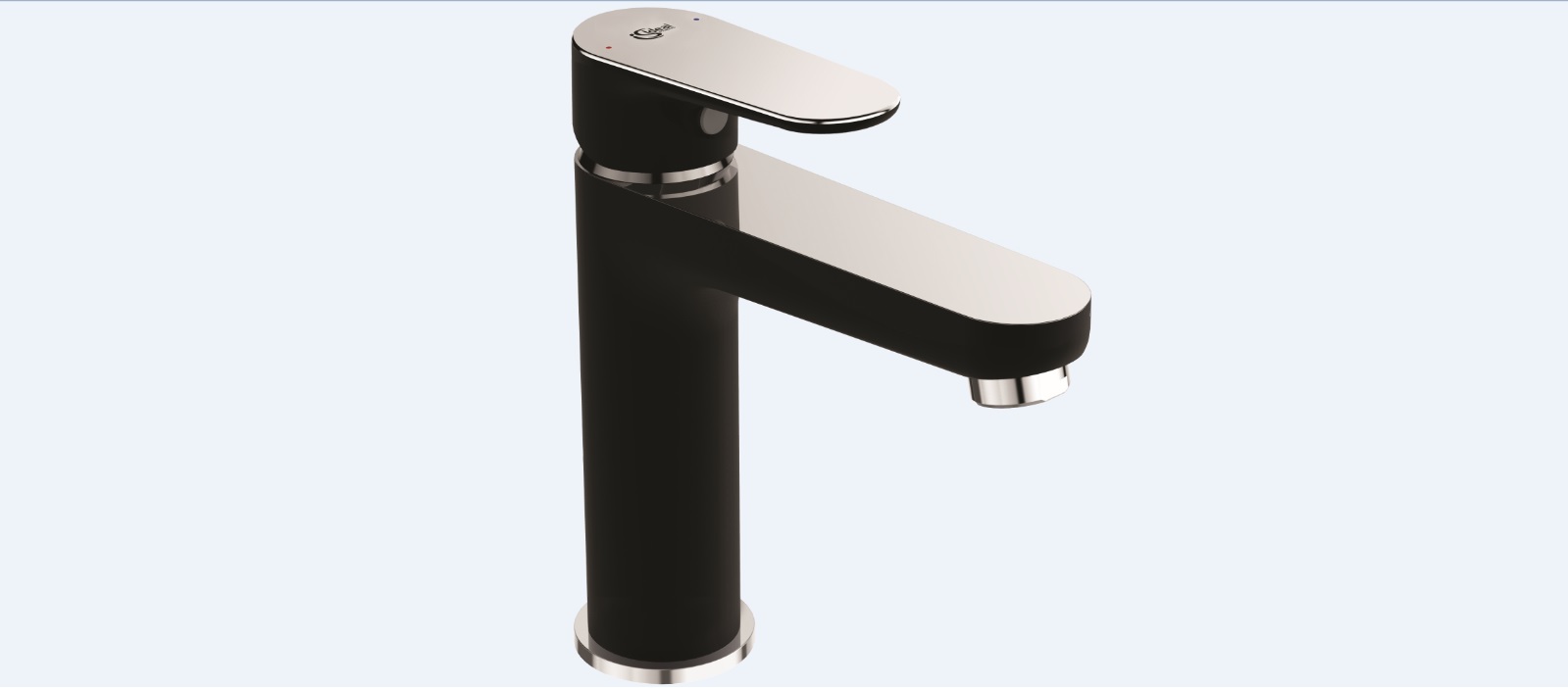 Yeni Nesil Armatürler Hem Renkli Hem de Çevre Dostu